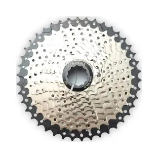 Xtrabike Cassette Xtrabike 10v 11-42 Shimano