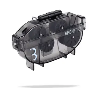 Bbb Cycling Bright & Fresh Btl-21 Fietsgereedschap