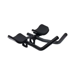 Bbb, Lenker, (31.80 mm)