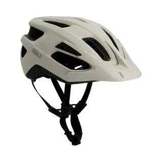 Bbb Cycling Helmet Bike Adult Mtb And Road Bike Lightweight Mips Helmet Adult Bike Helmet With Detachable Visor Dune Mips 3.0 Fidlock Bhe-23 Matt Off