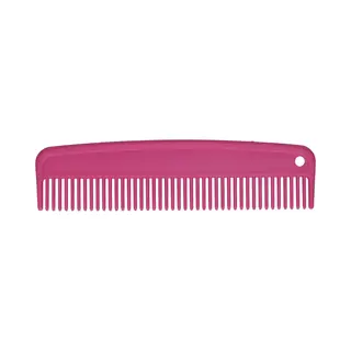 Vplast Manenkam 200 Mm Roze