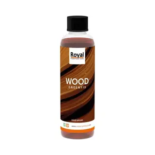 royal furniture care Greenfix Natural-250ml-Naturel-Olie
