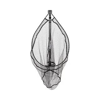 Spro Freestyle Flick Net Tele 50x40x30cm | Schepnet