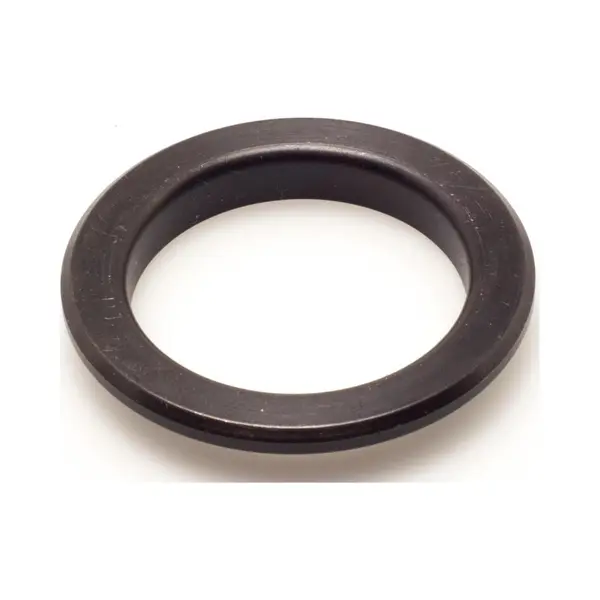 Shimano Voorvorkring 1/8 Inch Staal Ø 39/30 Mm Zwart thumbnail