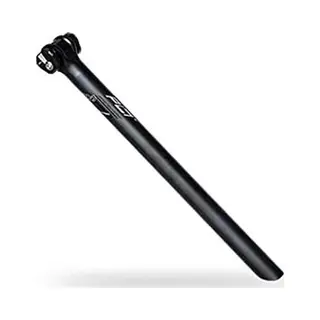 Pro Bike Gear, Zadelpen, (31.60 mm)
