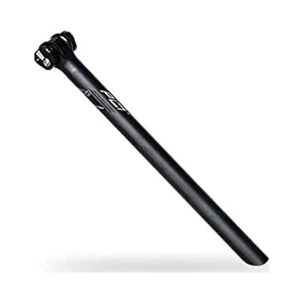 Pro Bike Gear, Zadelpen, (31.60 mm) thumbnail