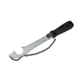 Pro PRTL0084 Bicycle Tool
