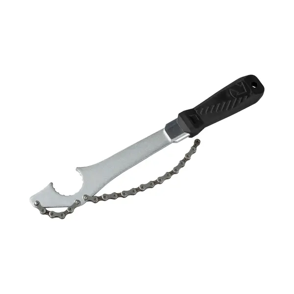 Pro PRTL0084 Bicycle Tool thumbnail