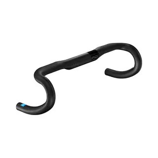 Pro Bike Gear, Stuur, (31.80 mm)