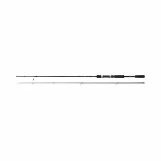 Shimano Fx Xt 2, 70m (20-50g) - Spinhengel