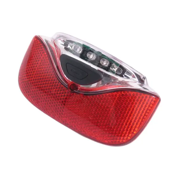 Gazelle Achterlicht Innergy E-Bike - Led Reflector - Voor Innergy Accu's thumbnail