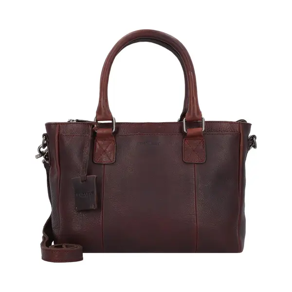 Burkely Handtasche Antique Avery thumbnail
