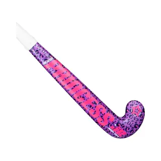 Princess Woodcore Leo 18 Inch