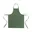 legergroen