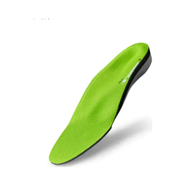 Mysole Special Anatomical Inlegzolen (Per Paar) thumbnail