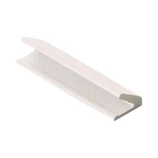 Qlon Q-lon 3121 Tochtstrip Zelfklevend Wit - 25 Meter