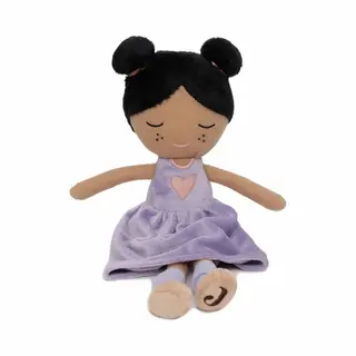 Jollein 037-001-68071 knuffel