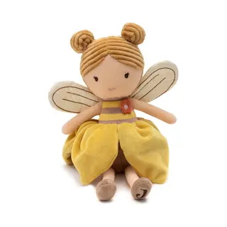 Jollein 037-001-67076 knuffel
