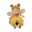 Bee Lily