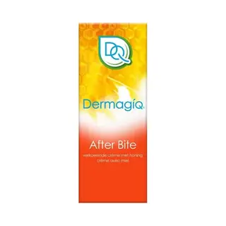 Dermagiq After Bite