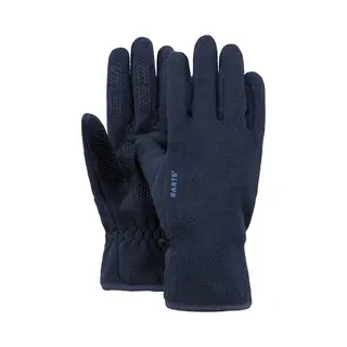 Barts , Fleece Handschoenen Xs