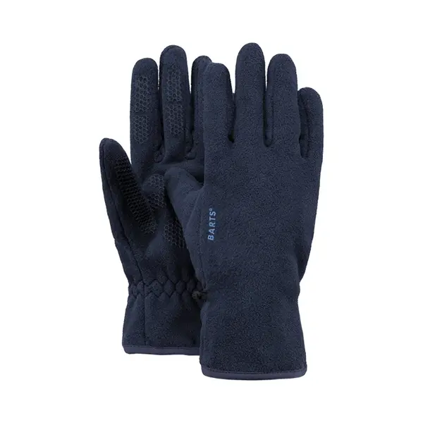 Barts , Fleece Handschoenen Xs thumbnail