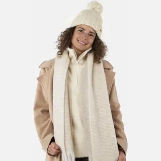 Women's Scarf Barts Fyone