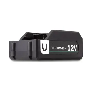Vonroc Akku 12v - 1.3ah Li-ion