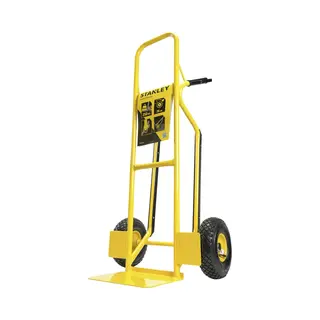 Stanley Sxwtc-HT524 niet gecategoriseerd