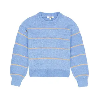 Garcia Pullover Gracia