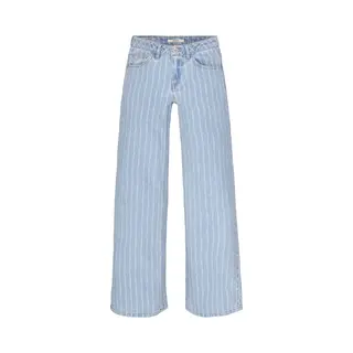 Garcia Jeans
