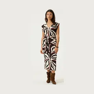 Garcia - S260082 - Ladies Dress