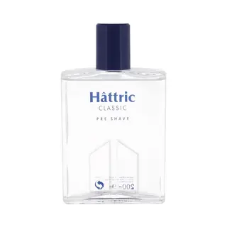 Hâttric Hattric For Men 200 Ml
