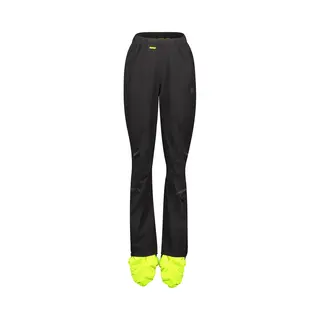 Agu, Vrouwen, Fietsbroek, Commuter Compact (S), Zwart
