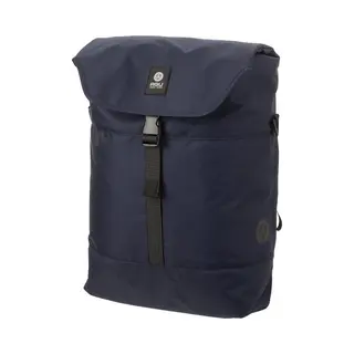 Agu, Fietstas, (17 l, Draagtas)