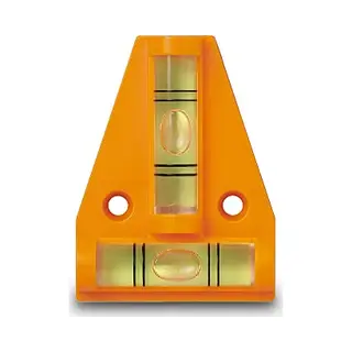 Proplus - ProPlus Waterpas Pyramide