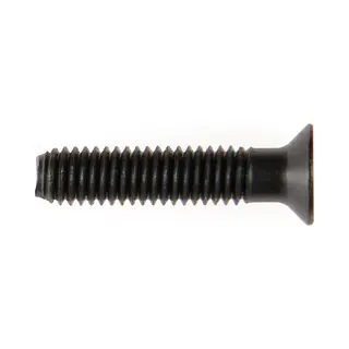 Hikoki, Schroeven, Zubehör 744087 Fixierschraube Kopf M6 X 25 Links