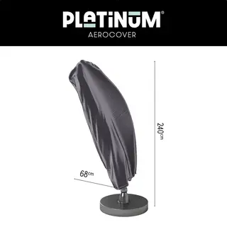 AeroCover 8717591779193 nicht kategorisiert