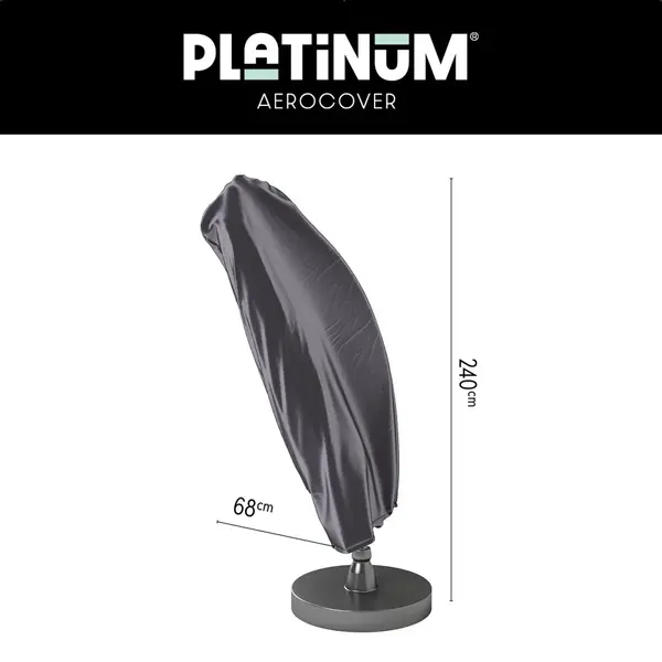 AeroCover 8717591779193 nicht kategorisiert thumbnail