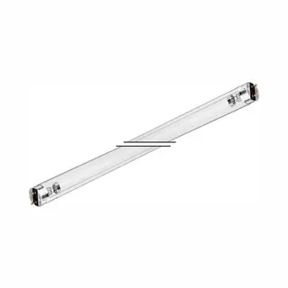 Tmc Tl Lamp Uv-C 55Watt Hoog Frequent