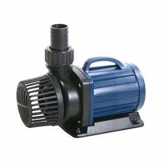 AquaForte Dm-5000 Vijverpomp