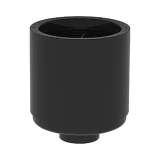 AquaForte Drijvende Skimmer 300mm - AquaForte