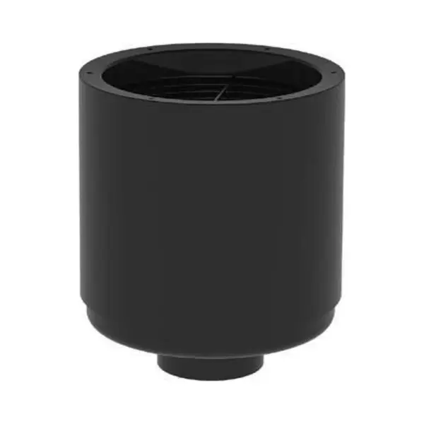 AquaForte Drijvende Skimmer 300mm - AquaForte thumbnail