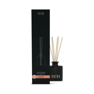 Janzen Home Fragrance Sticks Navulbaar