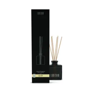 Janzen Home Fragrance Sticks Navulbaar