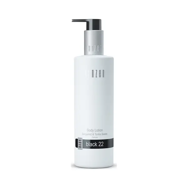 Janzen Body Lotion thumbnail