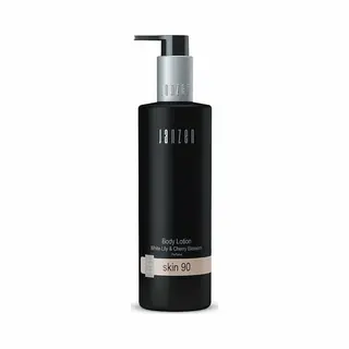 Janzen Body Lotion Skin 90