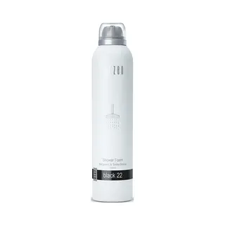 Janzen Shower Foam