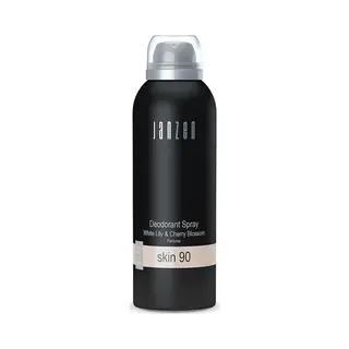 Janzen Deodorant Spray Skin 90