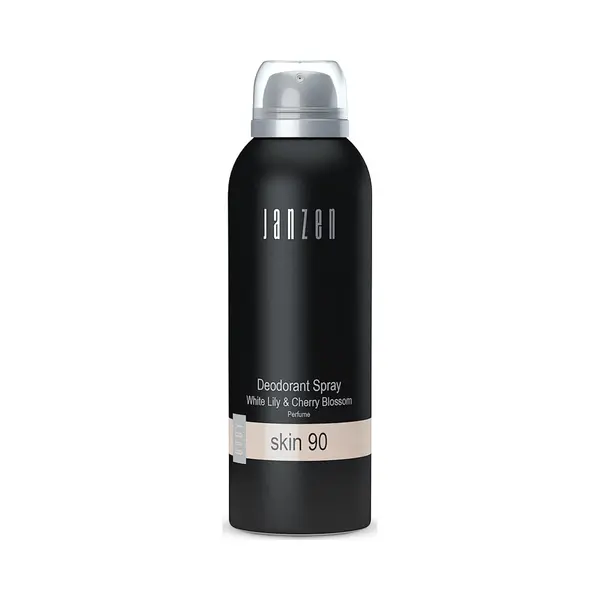 Janzen Deodorant Spray Skin 90 thumbnail